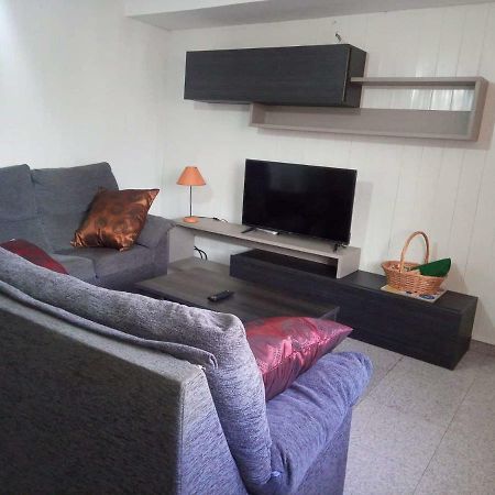 La Casa De Vilanova Cangas do Morrazo Zewnętrze zdjęcie